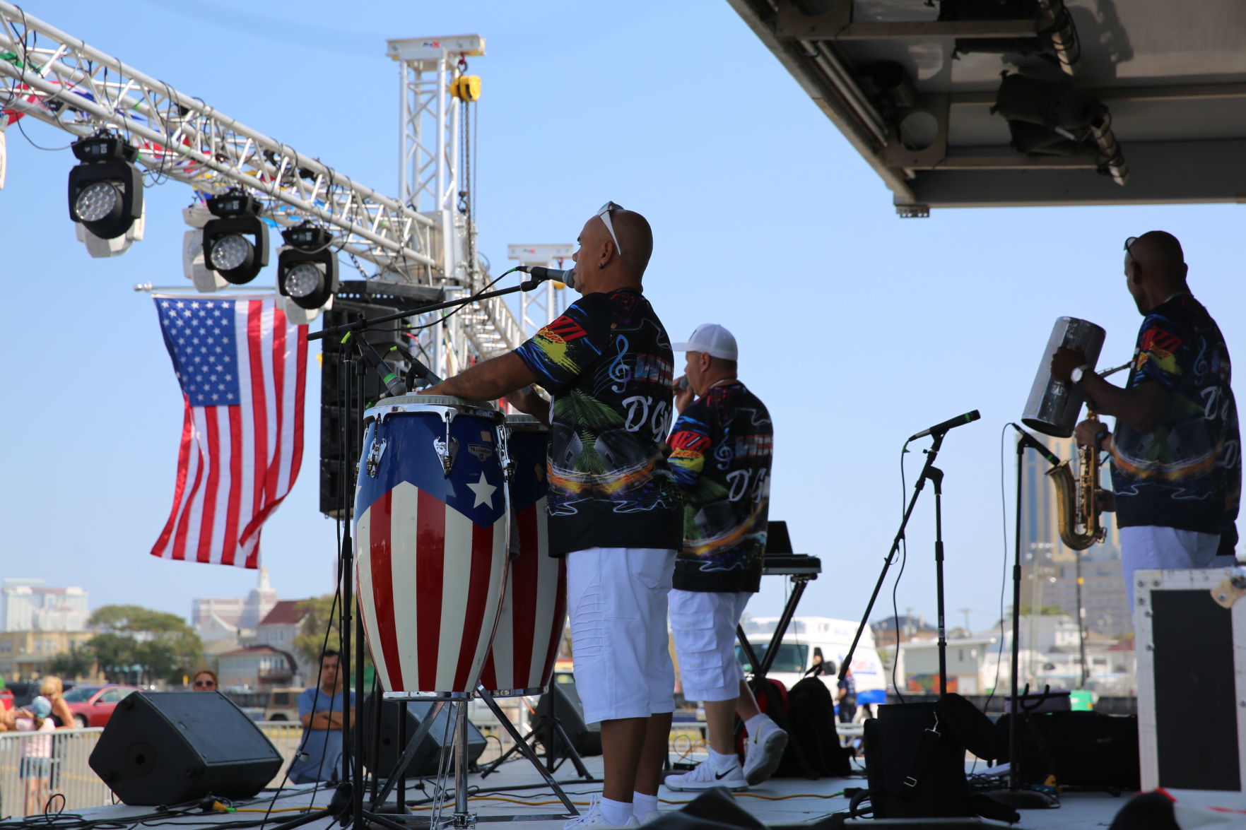 Atlantic City Latino Festival 2019_12